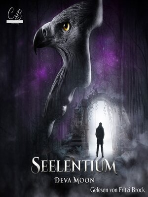 cover image of Seelentium